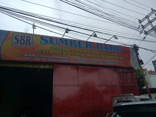 IMG-20260110-WA0049